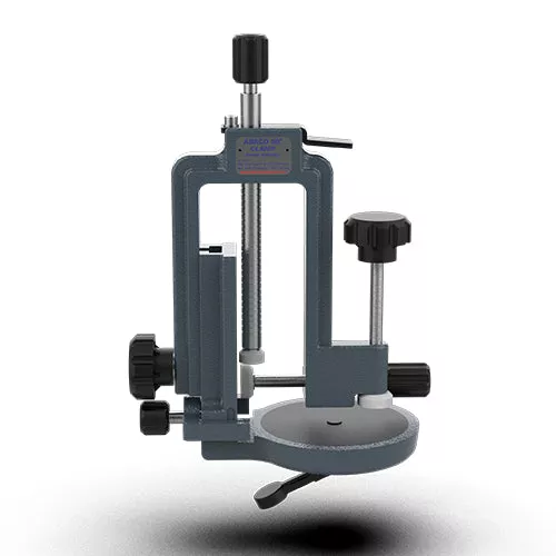 Abaco M3 90-Degee Clamps (Pair)