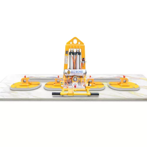 Abaco Multi Stone Vacuum Lifter