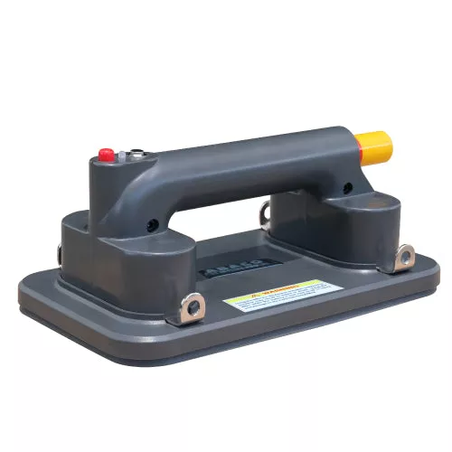 Abaco MYLIFT PVL100PRO