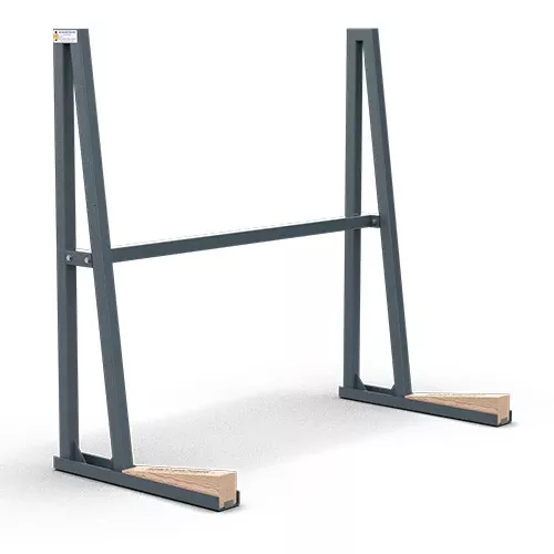 Abaco Single Sided Truck A-Frame SSTAF-060