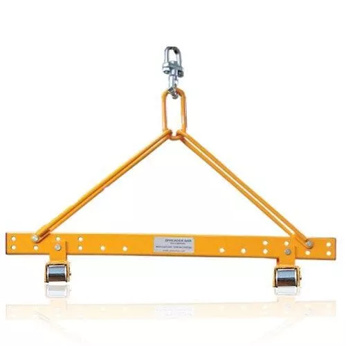 Abaco Spreader Bar M1