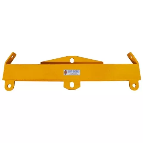 Abaco Spreader Bar M9