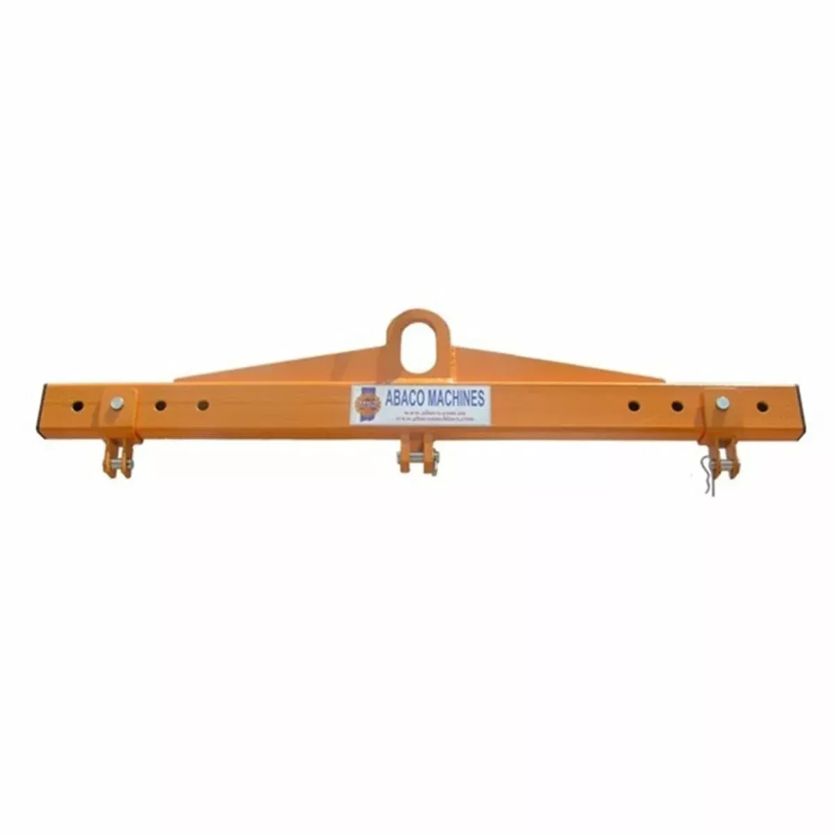 Abaco Spreader Beam M4