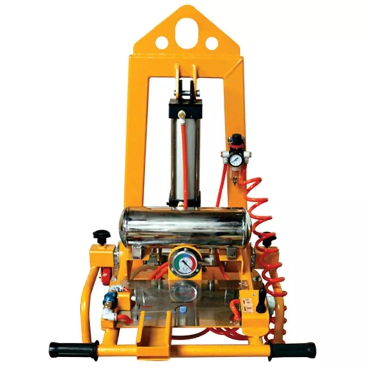 Abaco Stone Vacuum Lifter