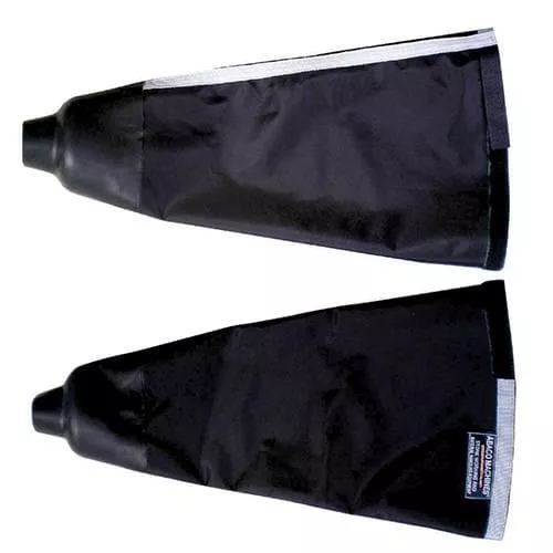 Abaco Stonemason Sleeves