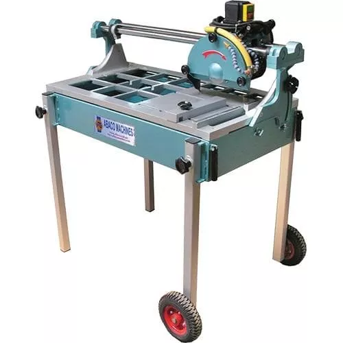 Abaco Tile Saw TS1
