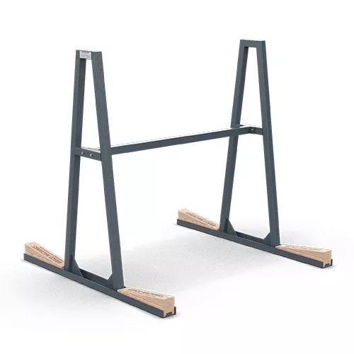 Abaco Truck A-Frame TAF060
