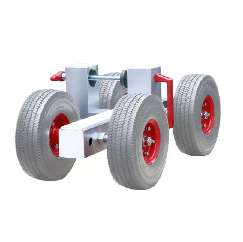 Abaco Tug Dolly