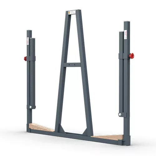 Abaco Universal A-Frame