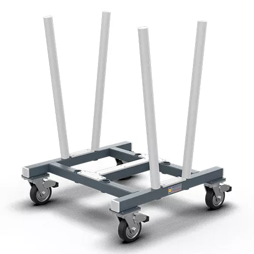 Abaco V-Cart