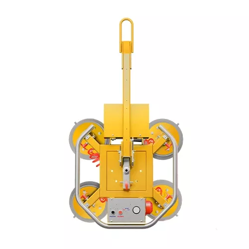 Abaco Vacuum Lifter AVL500