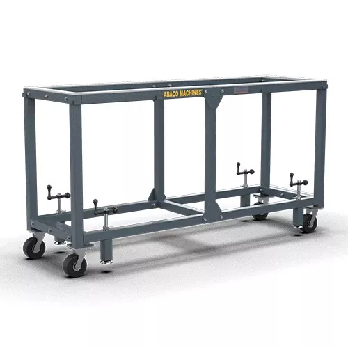 Abaco Working Table