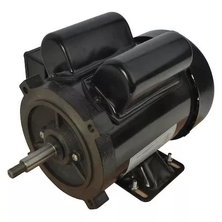 AC Motor,1 Ph.,560 Watts