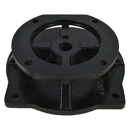 Adaptor