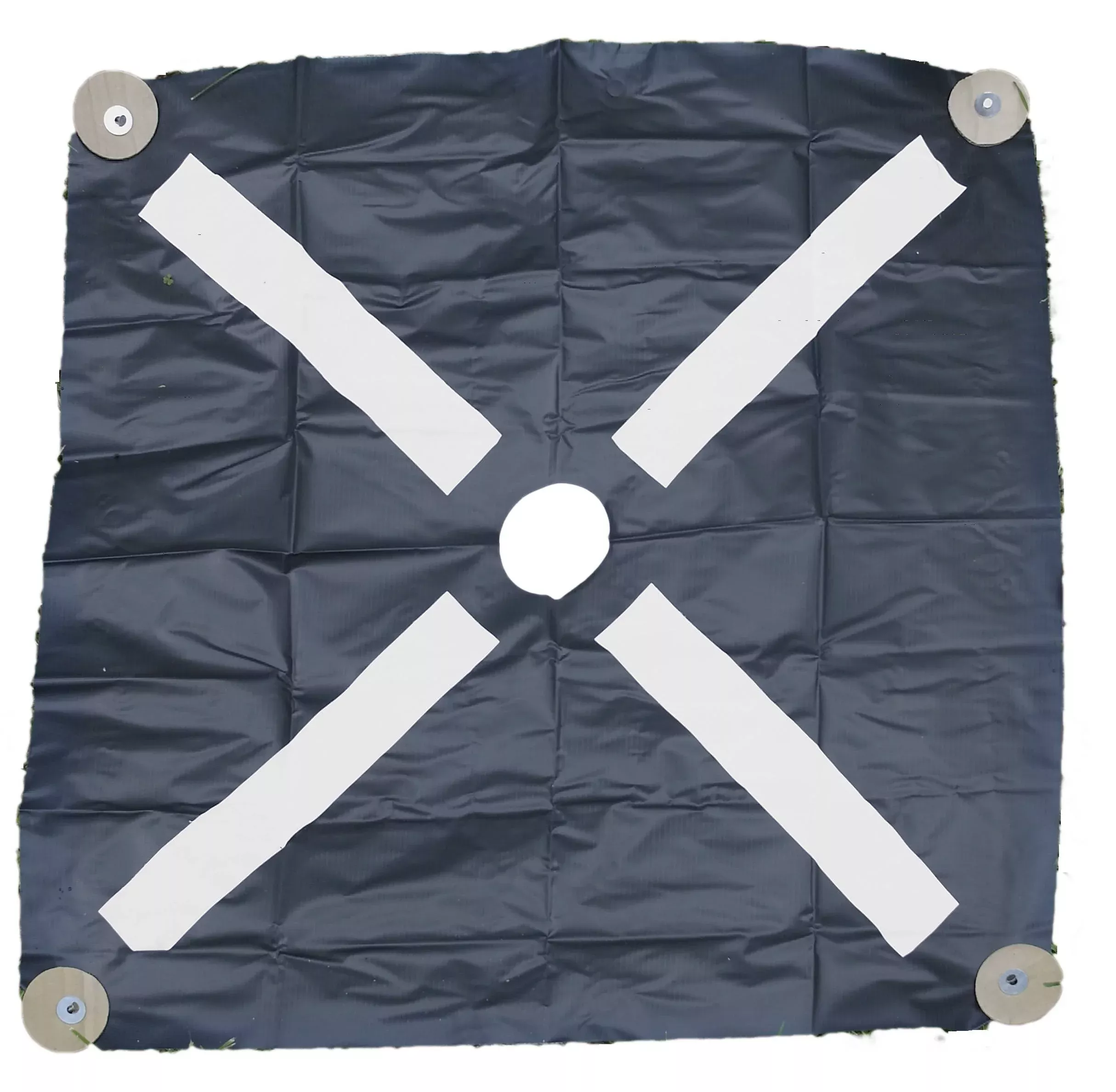 Aerial Target (Pack of 12)