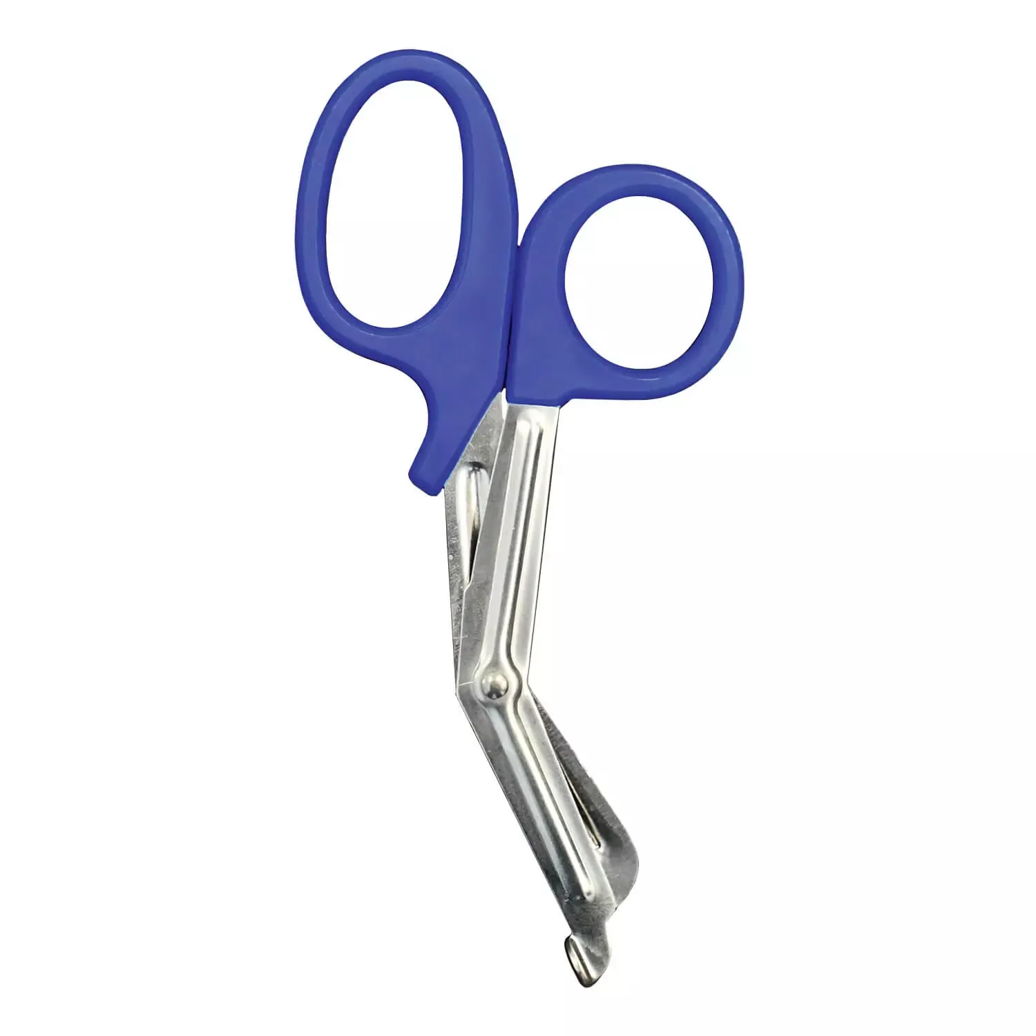 AeroSupplies™ Universal Shears 19cm