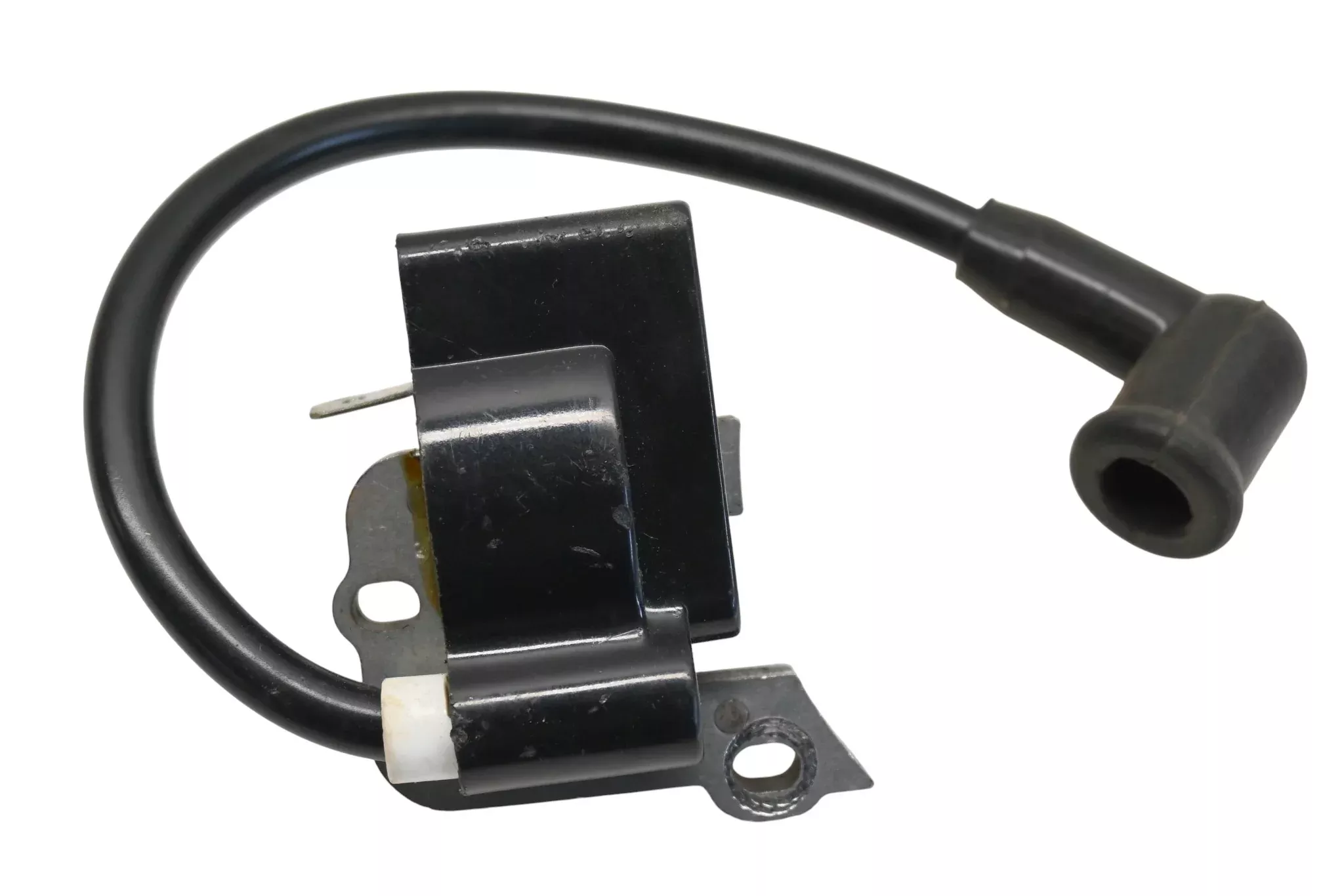 Aftermarket 134-MG033 Ignition Coil