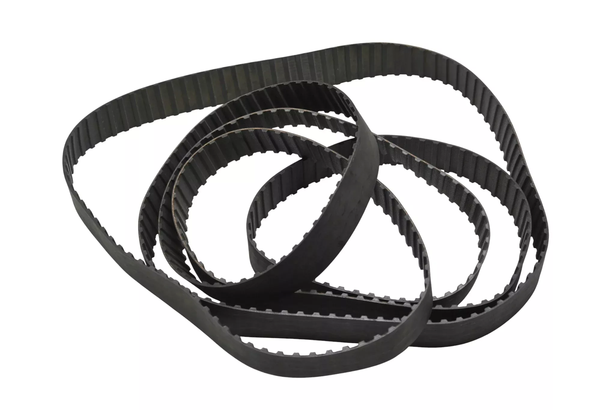 Aftermarket 1550H150 Cogged Belt NOS