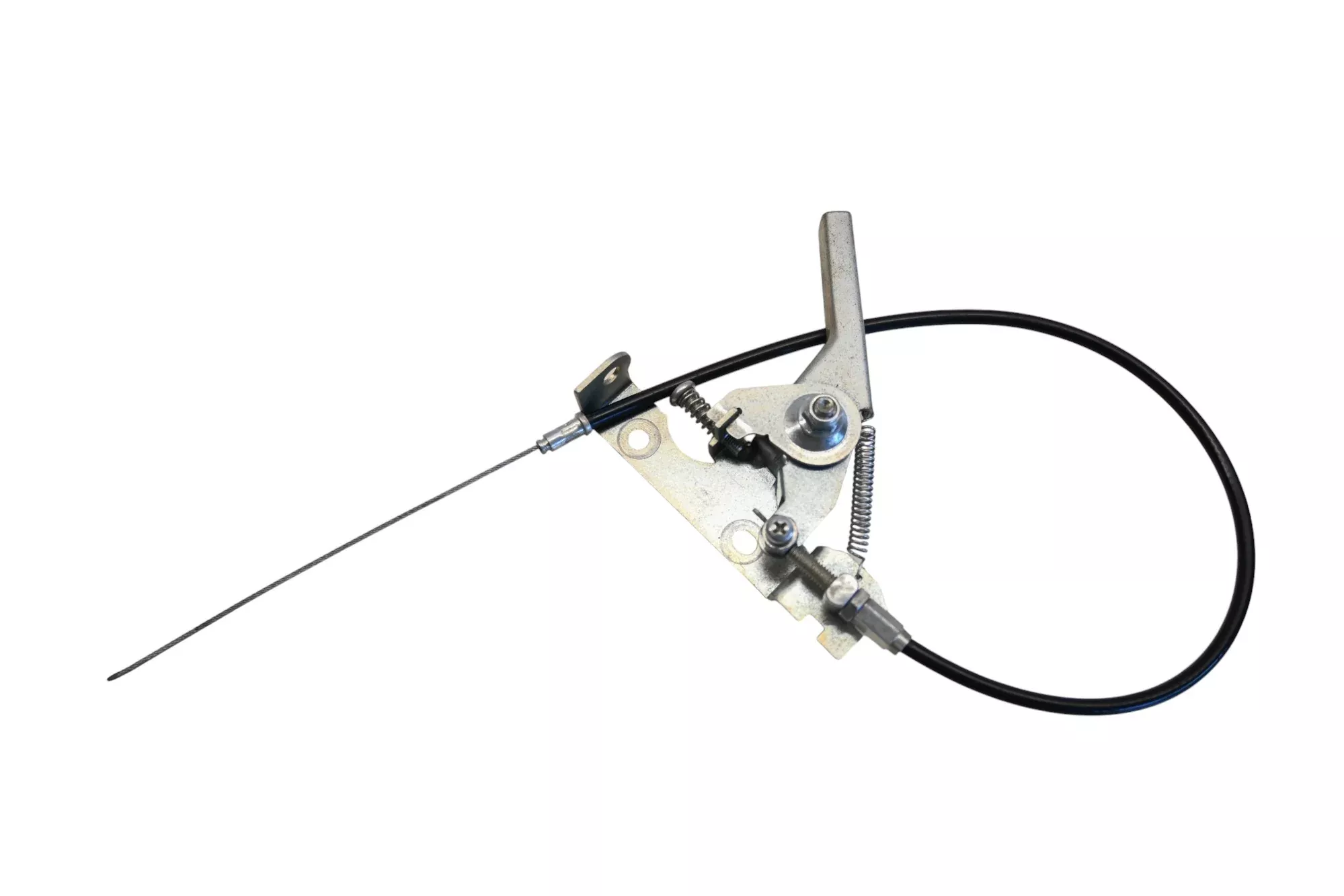 Aftermarket 180813 23″ Throttle Cable Assembly
