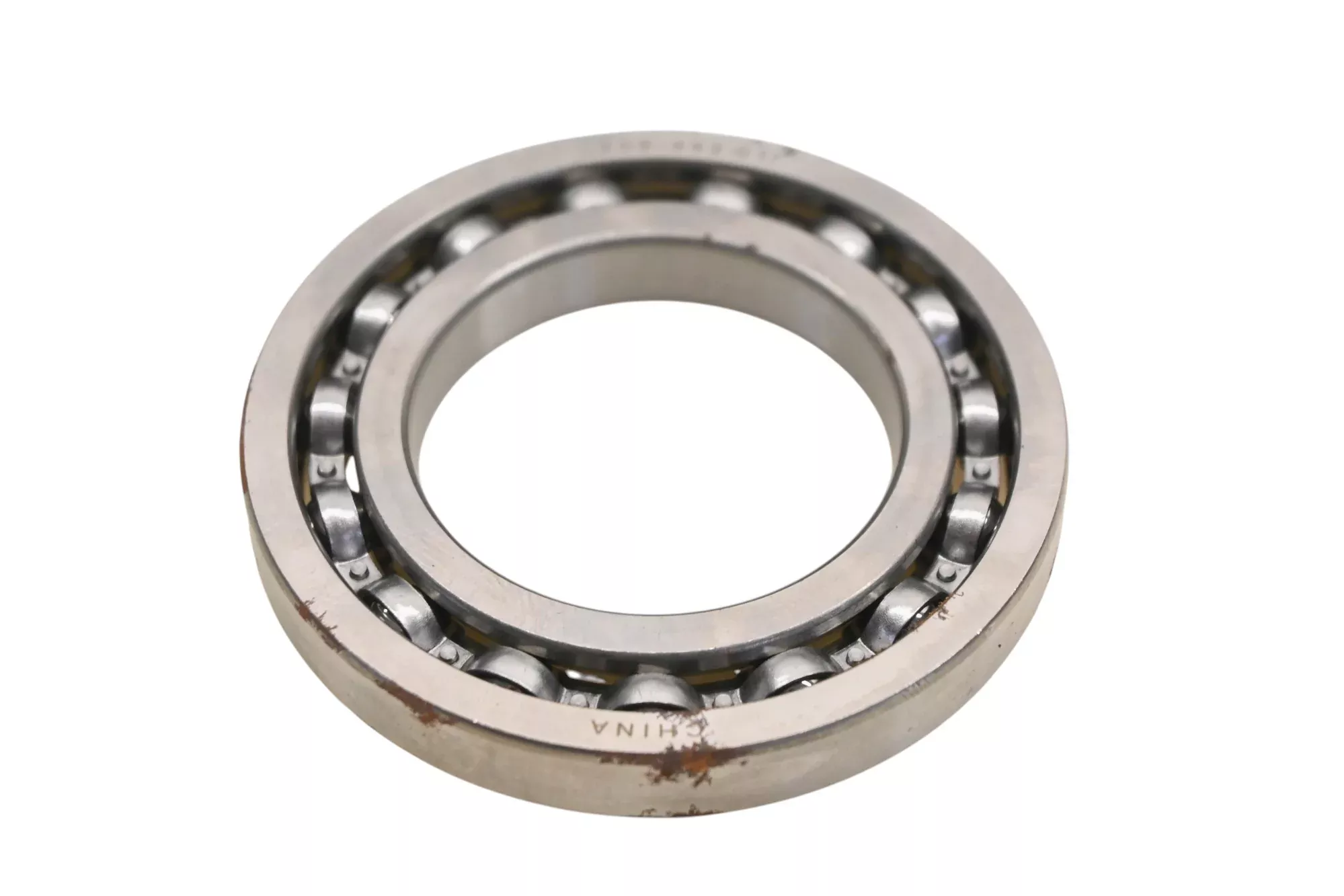 Aftermarket 209-442-01 Ball Bearing NOS