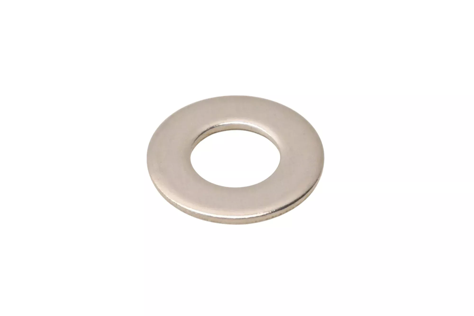 Aftermarket 269800092 Washer NOS