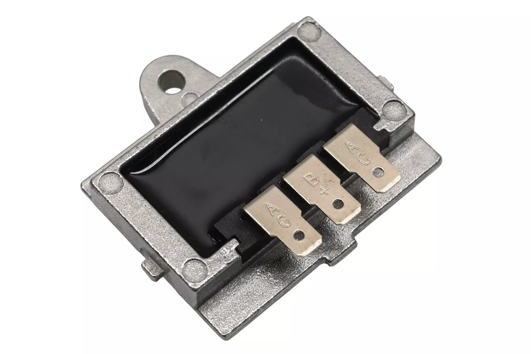 Aftermarket 435-175, 191-1748 Voltage Regulator NOS