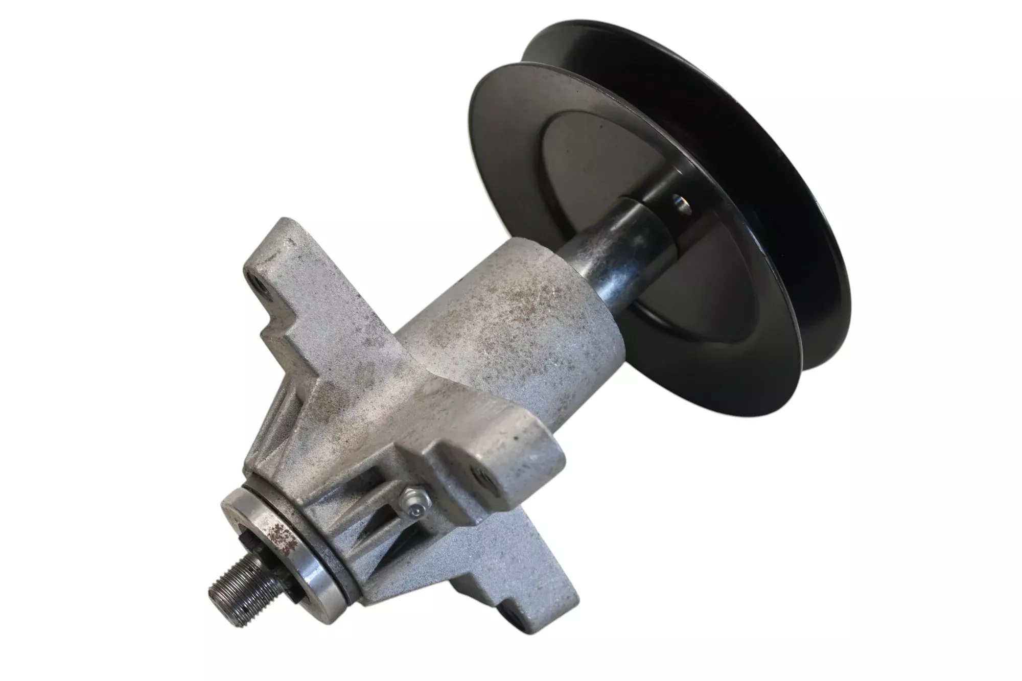 Aftermarket 618-04608A Spindle Assembly NOS