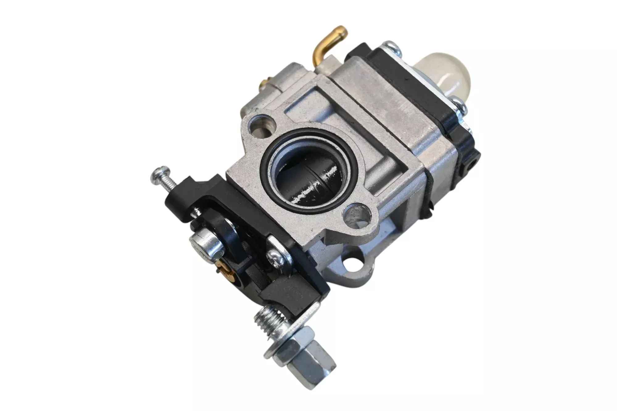 Aftermarket A021000750, A021003942 Carburetor NOS