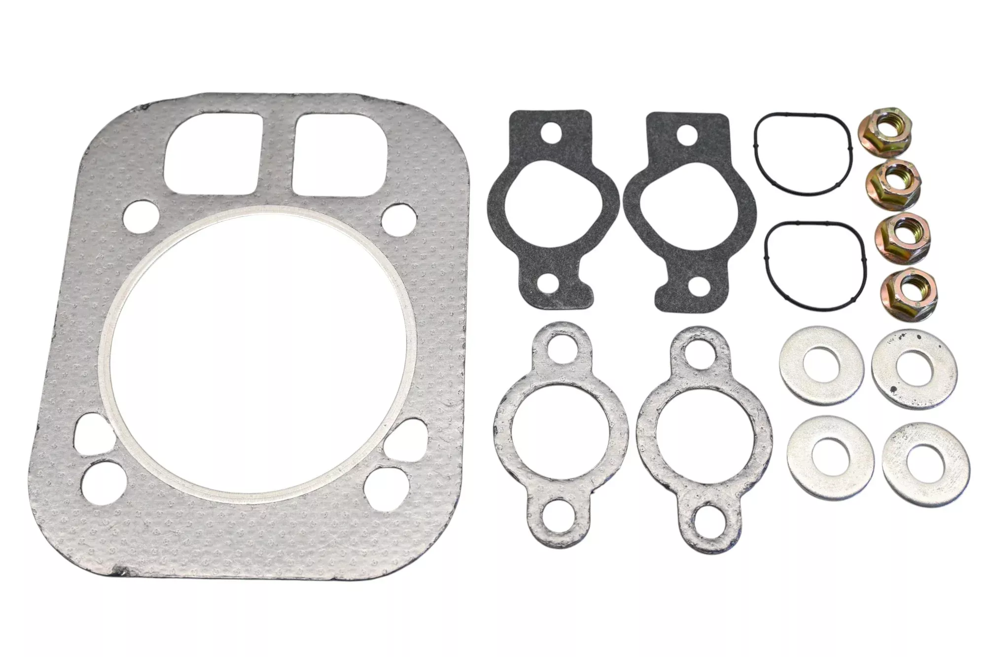 Aftermarket DP0060, 24 841 04-S, GE60 Head Gasket Kit NOS