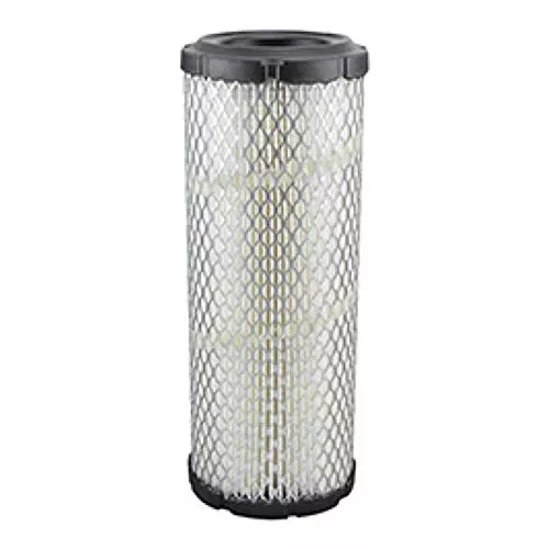 Air Filter, 4-1/8 x 10-13/16 in.