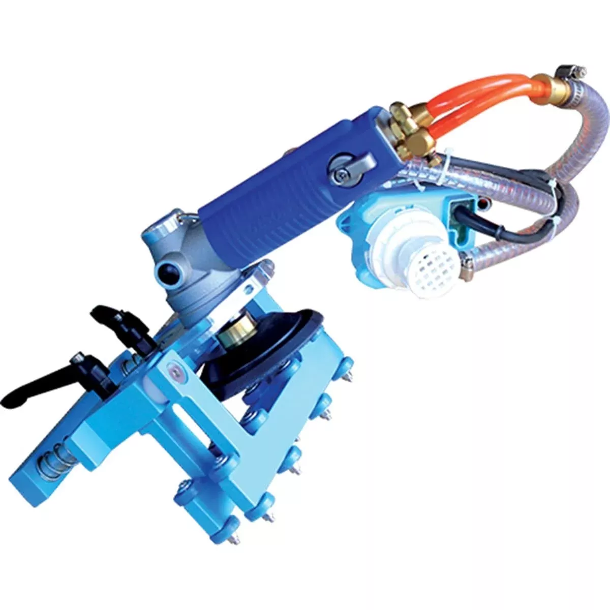 Air Polishing Machine M2