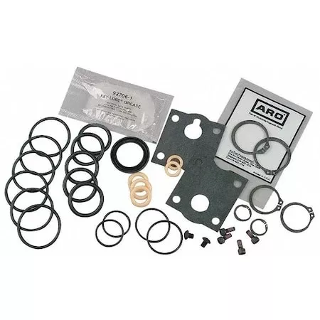 Air Section Repair Kit