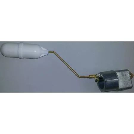 Air Volume Control,Deep Well,1-1/4″ MIPT