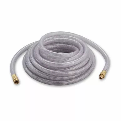 Airline Hose 50' (for Breathing Air Blower & Cold Air Respirator Systems)