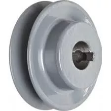 AK25 Pulley