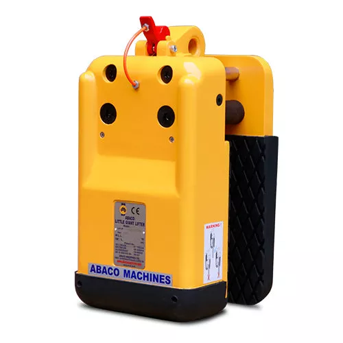 ALG Abaco Little Giant Slab Lifter