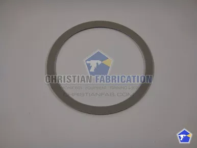 Allegro Elbow Gasket