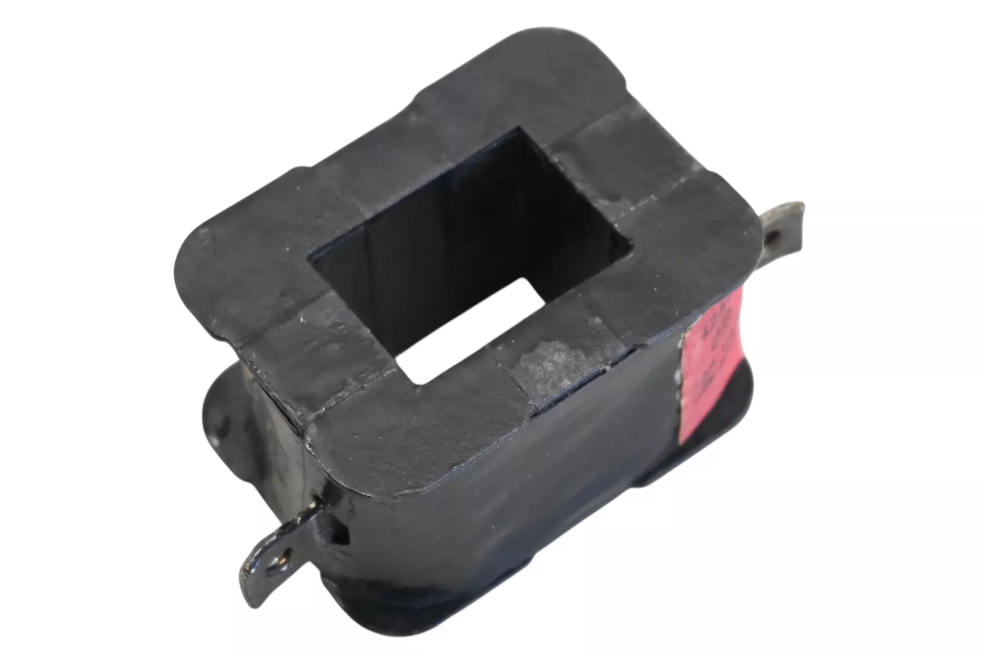 Allen Bradley 42A212 Coil