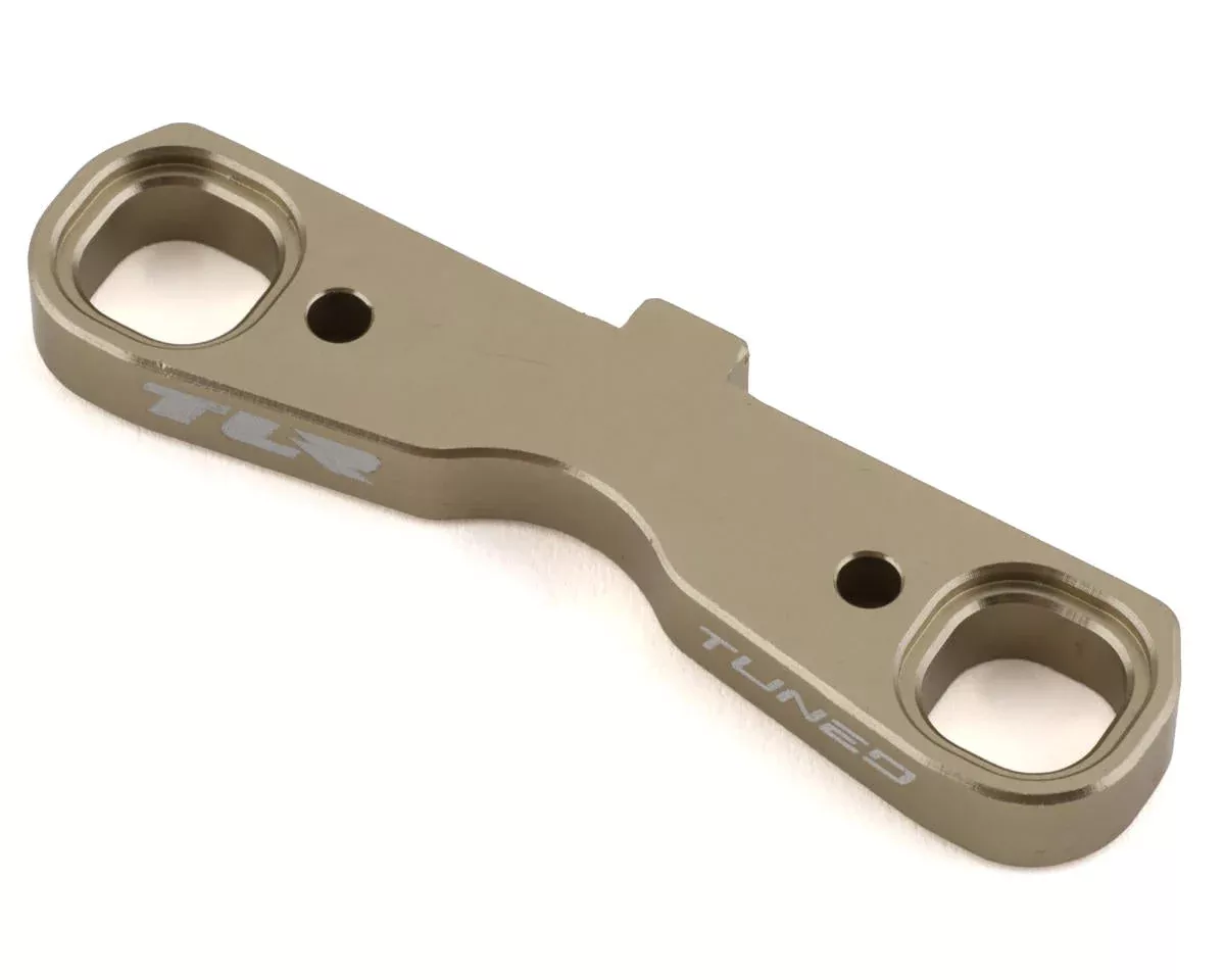 Aluminum Adjustable RF Suspension Mount – TLR (ARA320655)