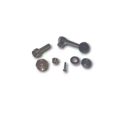 for American Kitchen C-101 Cold Repair Kit