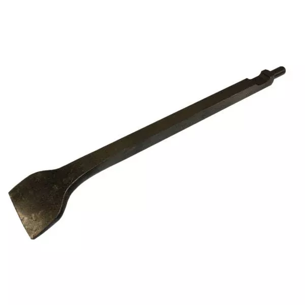 Angle Chisel (2″W)