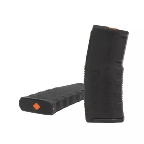 AR-15- Magazine Clip- 5.56 MM - 223 - / 300- 30 Round Capacity- ATI