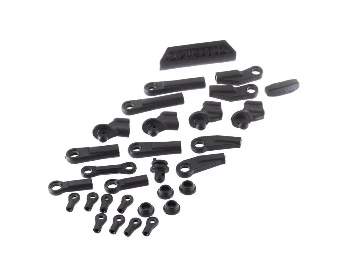 AR330230 Ball Cups Composite (ARAC3070)