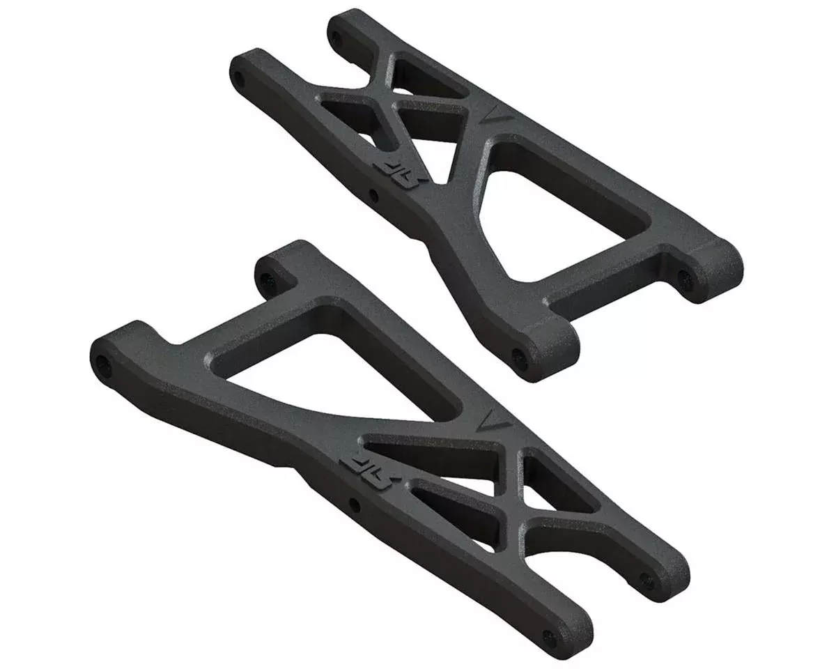 AR330443 Suspension Arm Front (2) 4x4 (ARAC9065)