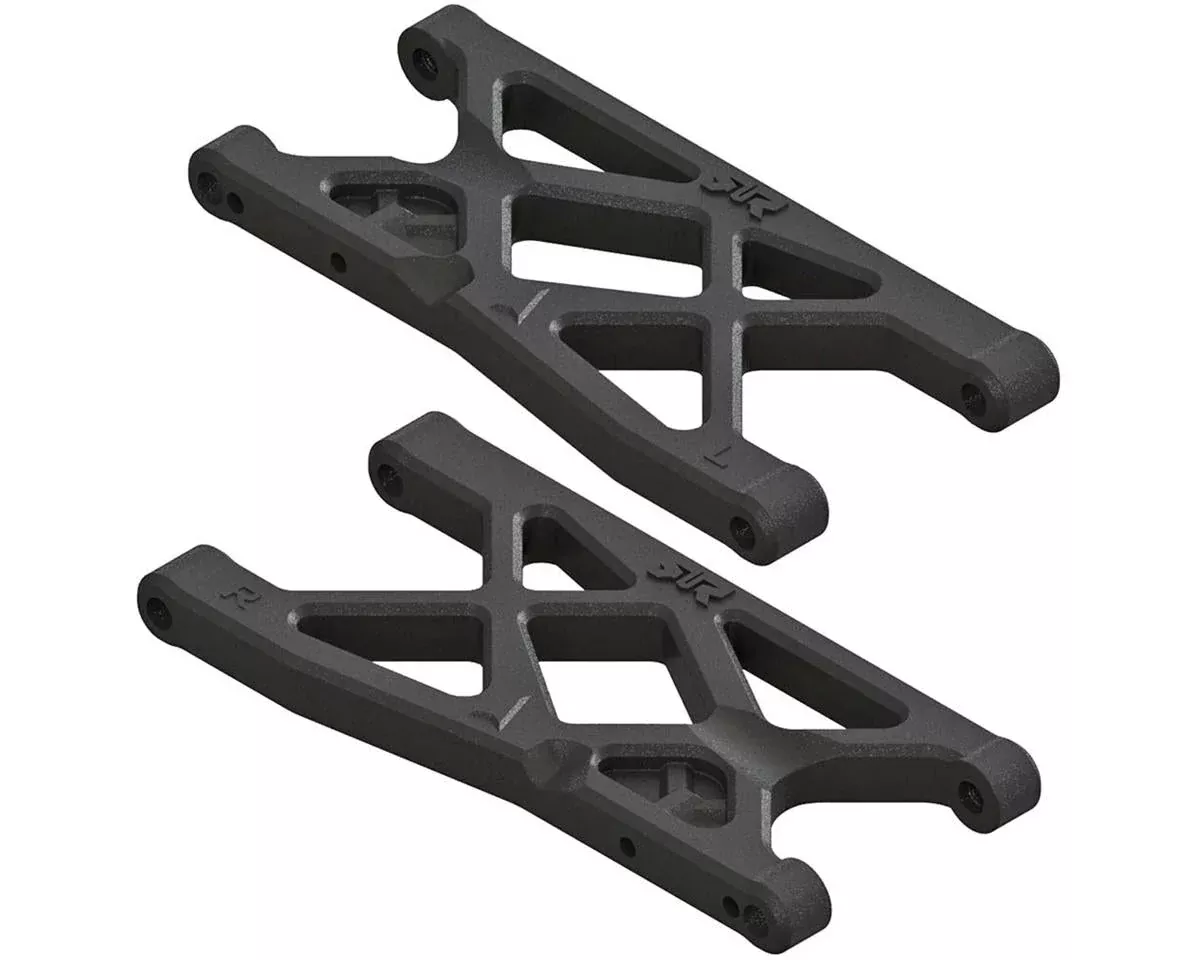 AR330516 Suspension Arm Rear (2) 4x4 (ARAC9066)
