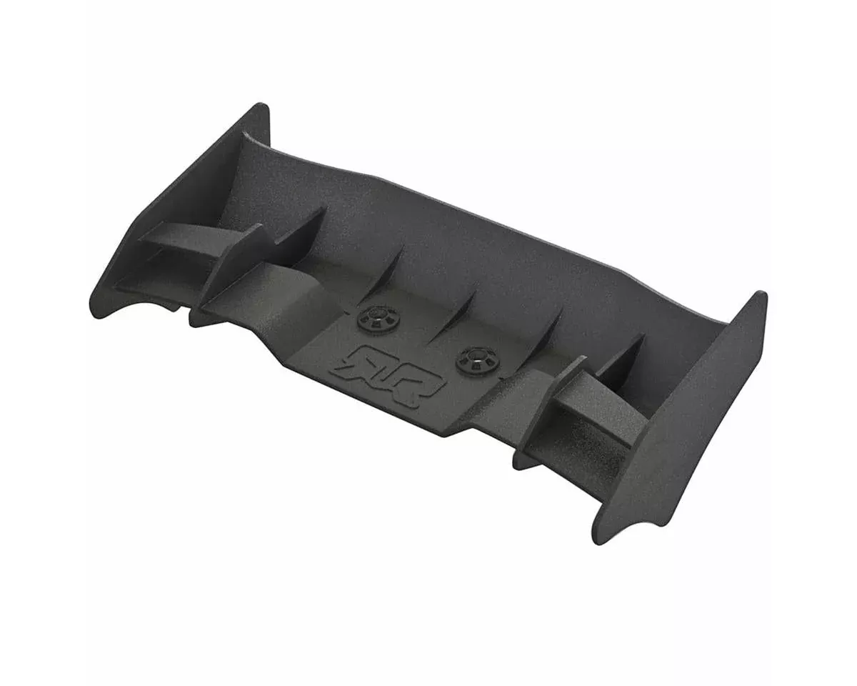AR480011 Rear Wing Talion Typhon (ARAC9608)