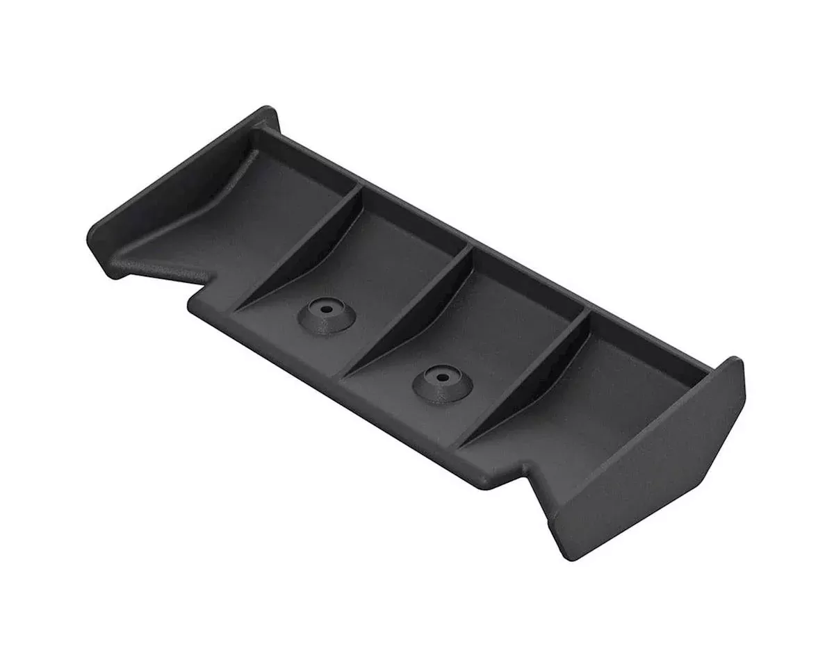 AR480013 Rear Wing OUTCAST 4x4 BLX 4S (ARAC9617)
