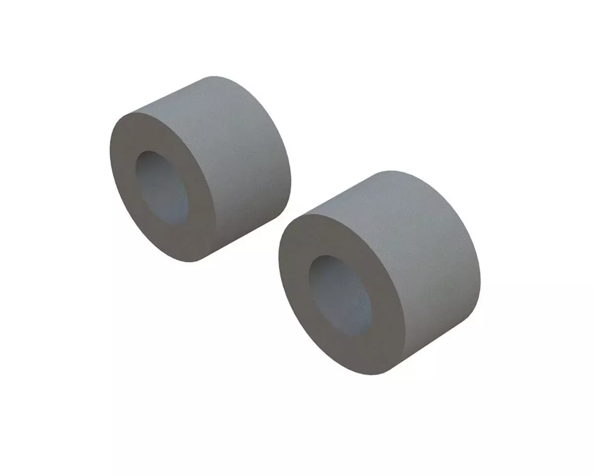 AR530065 Foam Tire Insrt Medium (2) (ARAC4130)