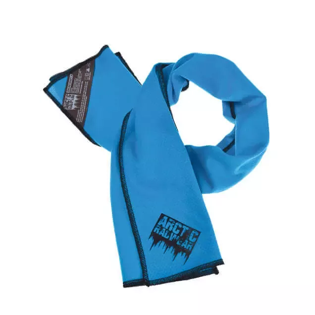 Arctic Radwear Cooling Wrap XT
