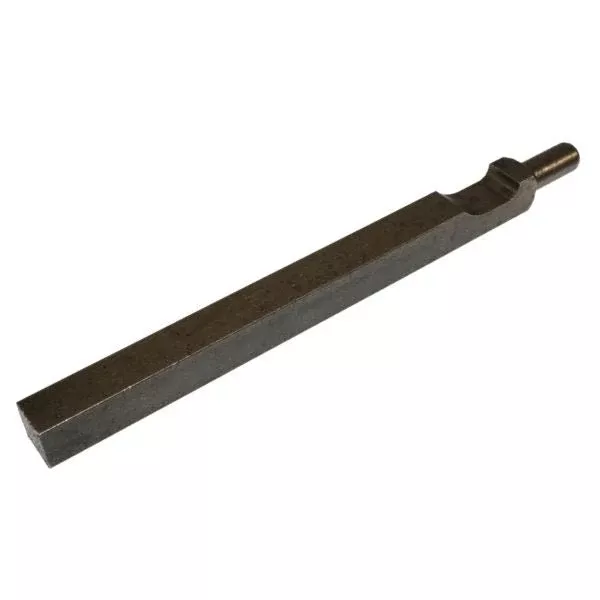 Arrow Scaler Chisels – TPT Notched